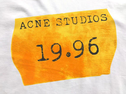 Acne Studios T-Shirt