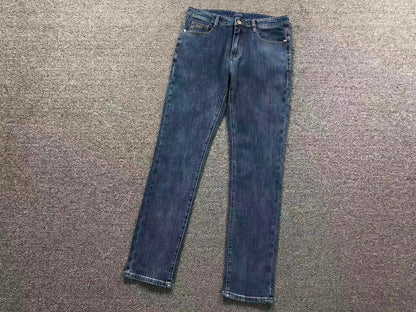 Ralph Lauren Hosen