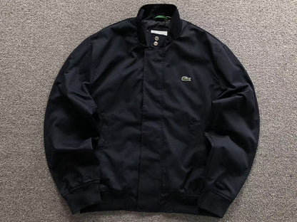 Classic Jacket