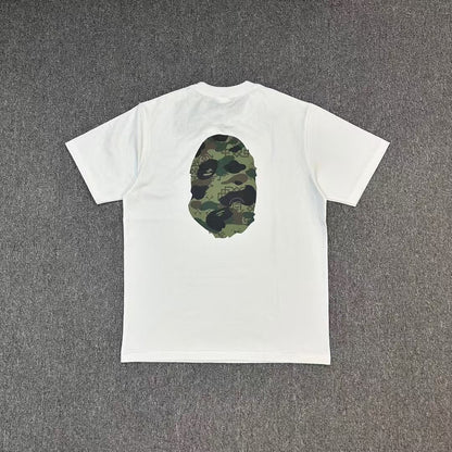 T-shirt per la pressione del sangue