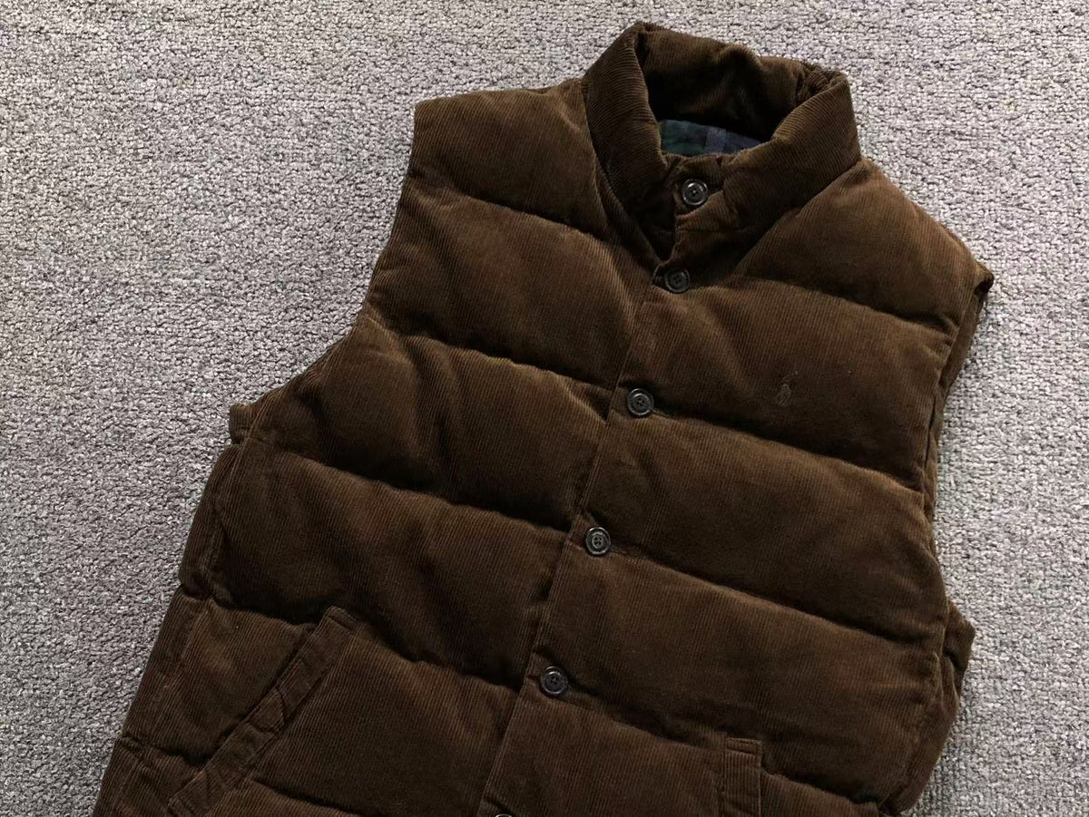 Ralph Lauren Jacke