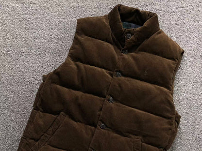 Ralph Lauren Jacke