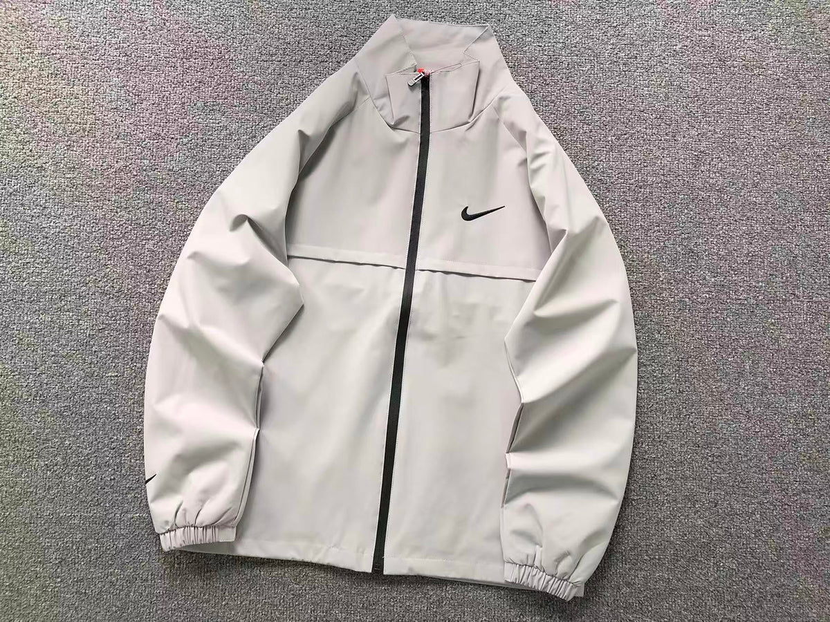 N1K-Jacke