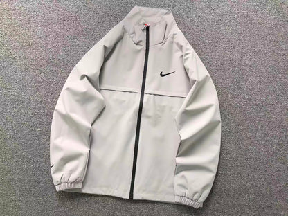 N1K-Jacke