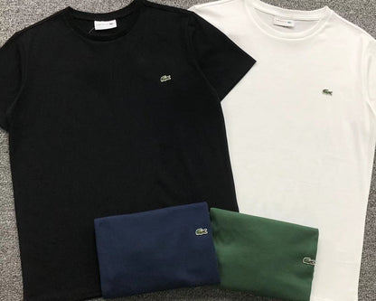 Klassisches T-Shirt
