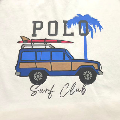 Ralph Lauren T-Shirt