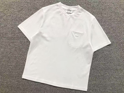 Klassisches Damen-T-Shirt