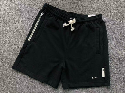 N1K Shorts