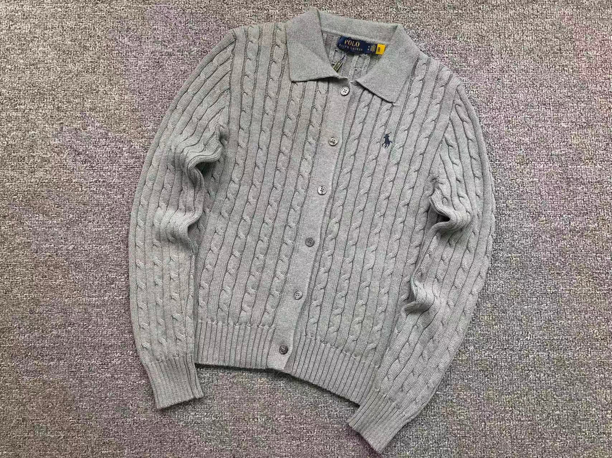 Ralph Lauren Pullover