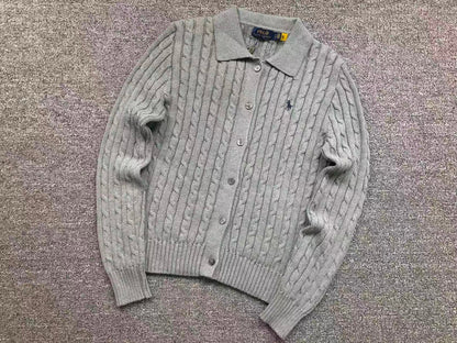 Ralph Lauren Pullover