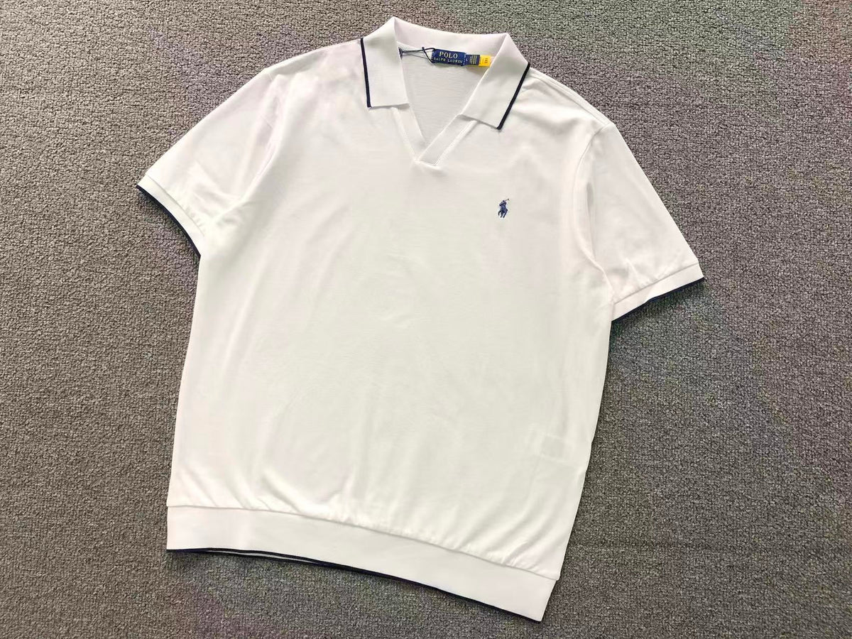 Ralph Lauren T-Shirt