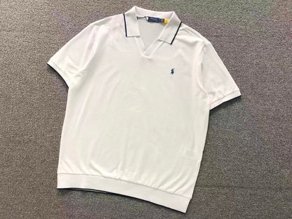 Ralph Lauren T-Shirt