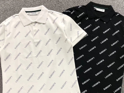 Klassisches Polo