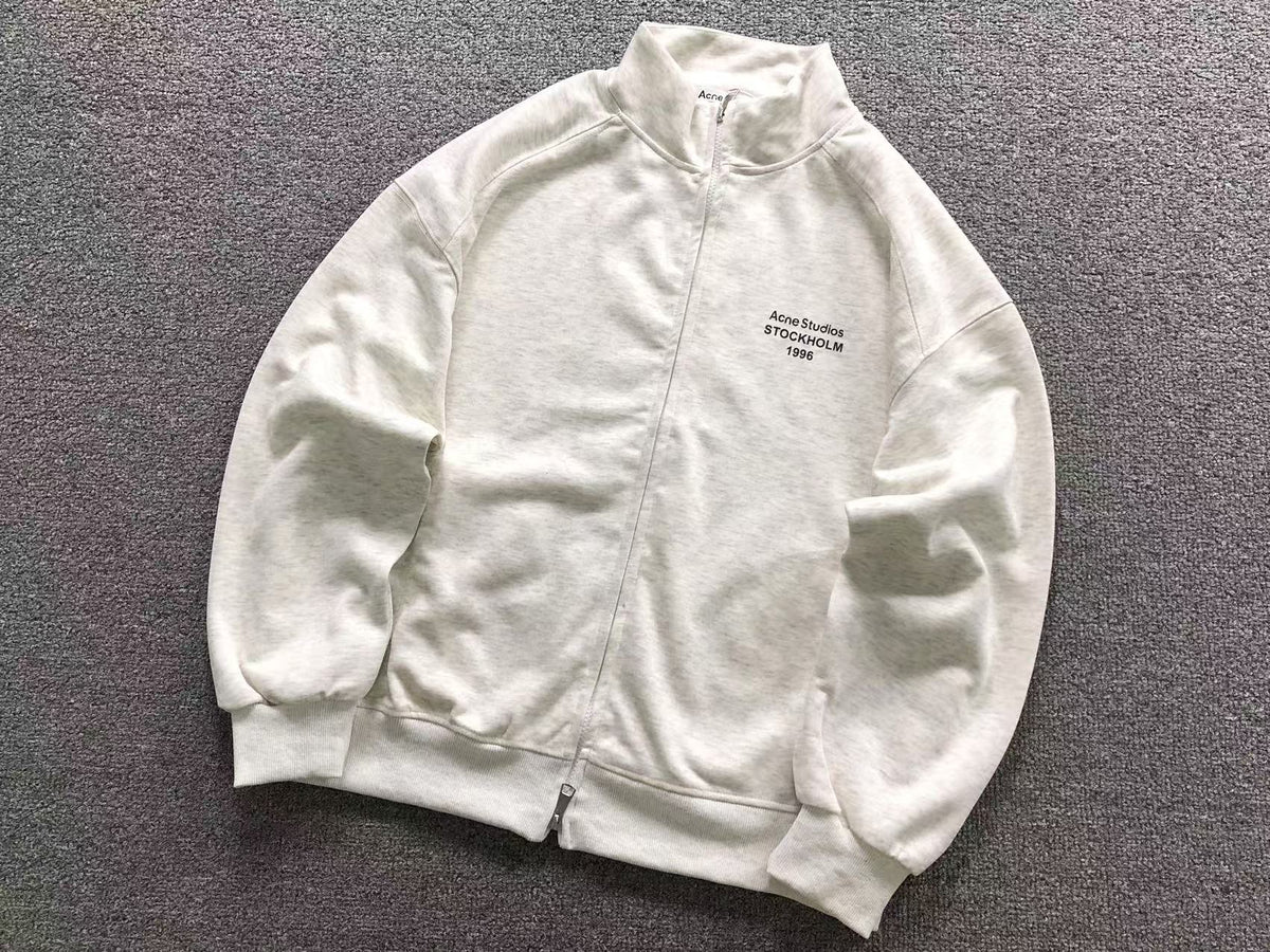 Acne Studios Hoodie