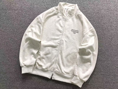 Acne Studios Hoodie