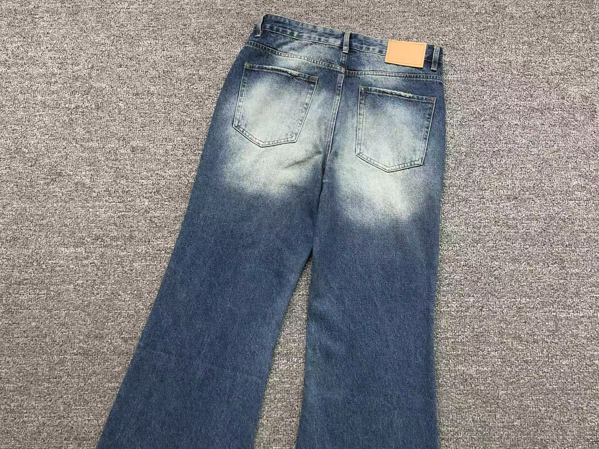 Acne Studios Hose