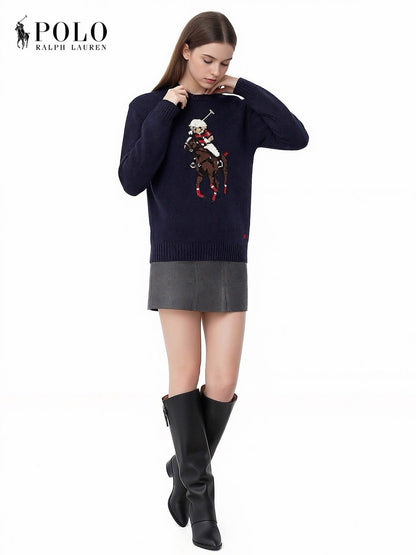 Ralph Lauren Pullover