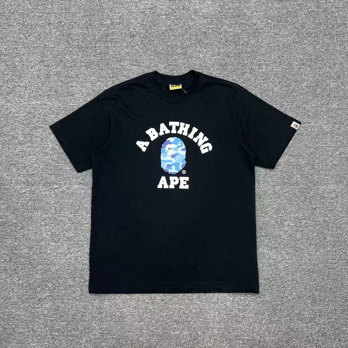 T-shirt BP