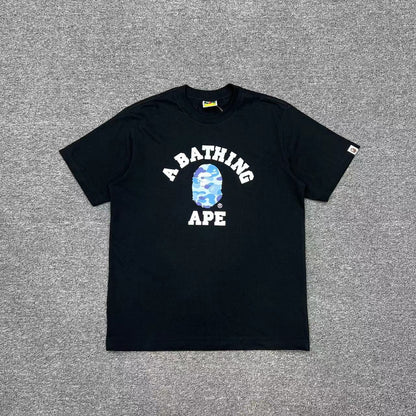 T-shirt BP