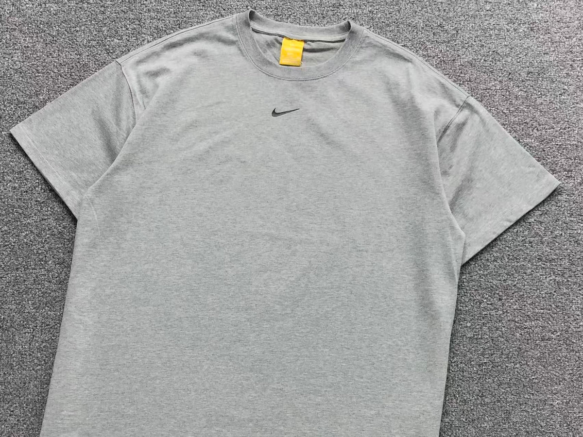 N1K T-Shirt