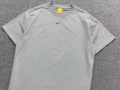 N1K T-Shirt