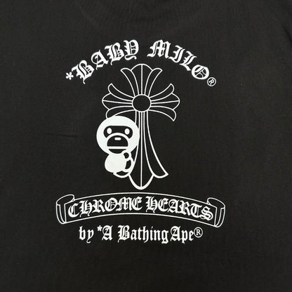 Camiseta Bp