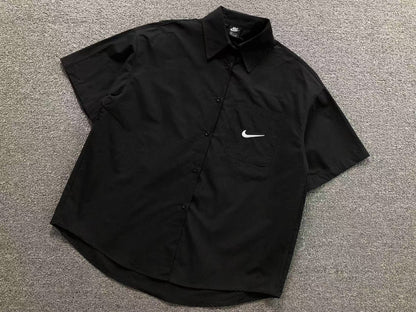 N1K Shirt