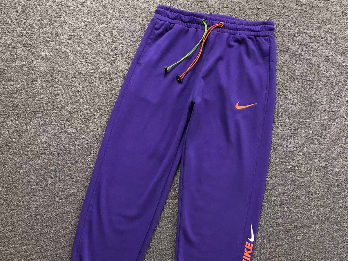 N1K Hose
