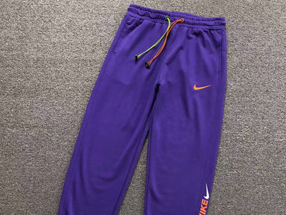 N1K Hose