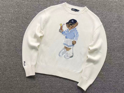 Ralph Lauren Sweater