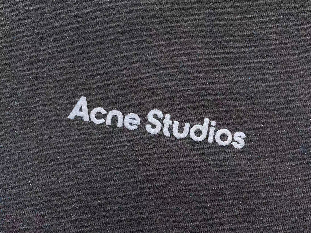 Acne Studios T-Shirt