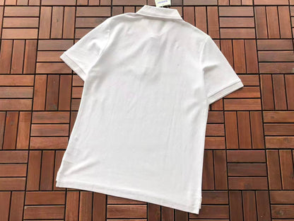 Camisa BB
