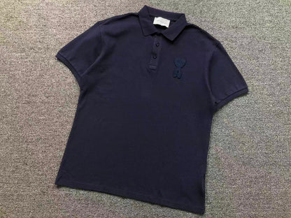 Am1 Polo