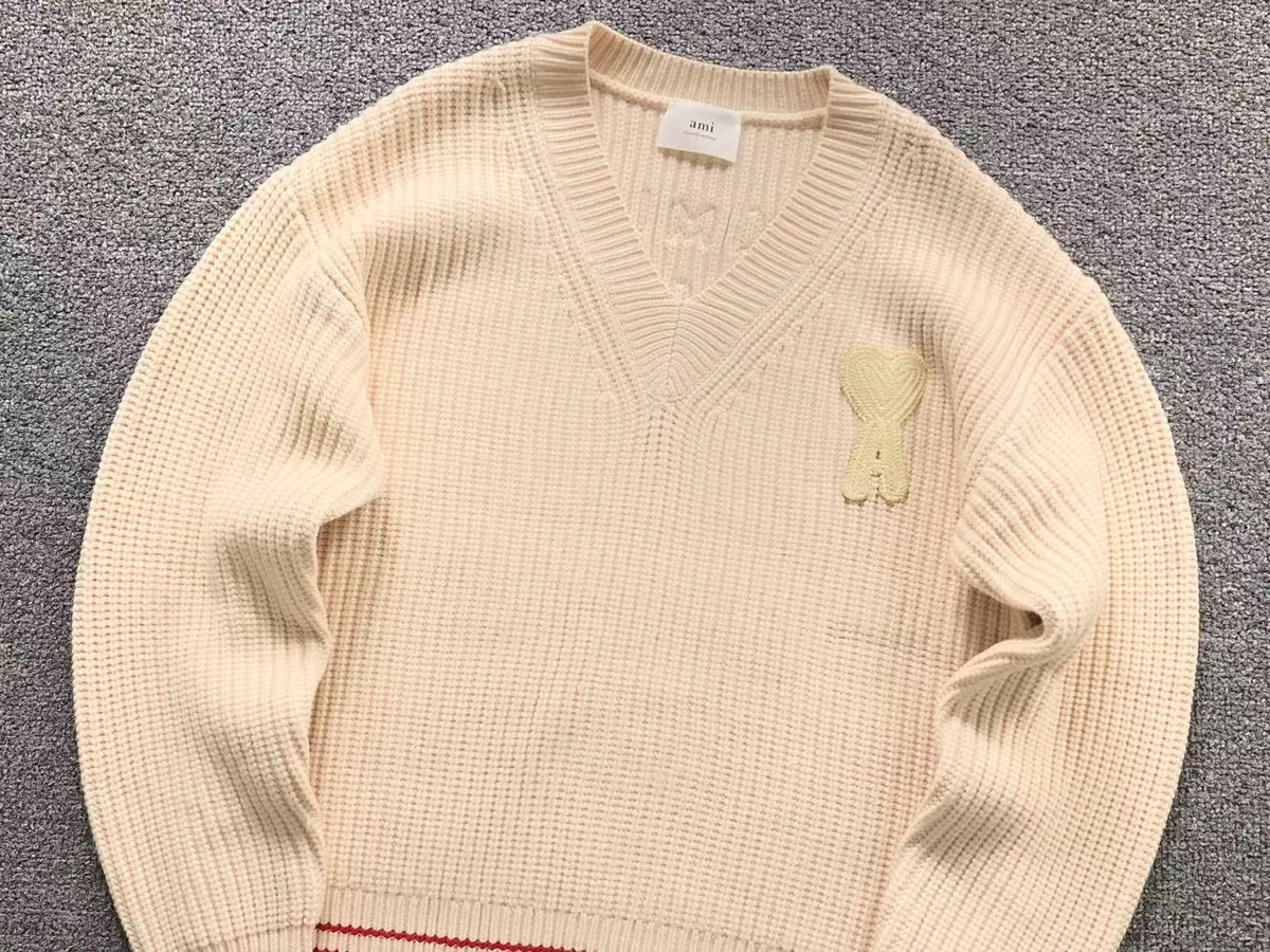 Am1 Pullover