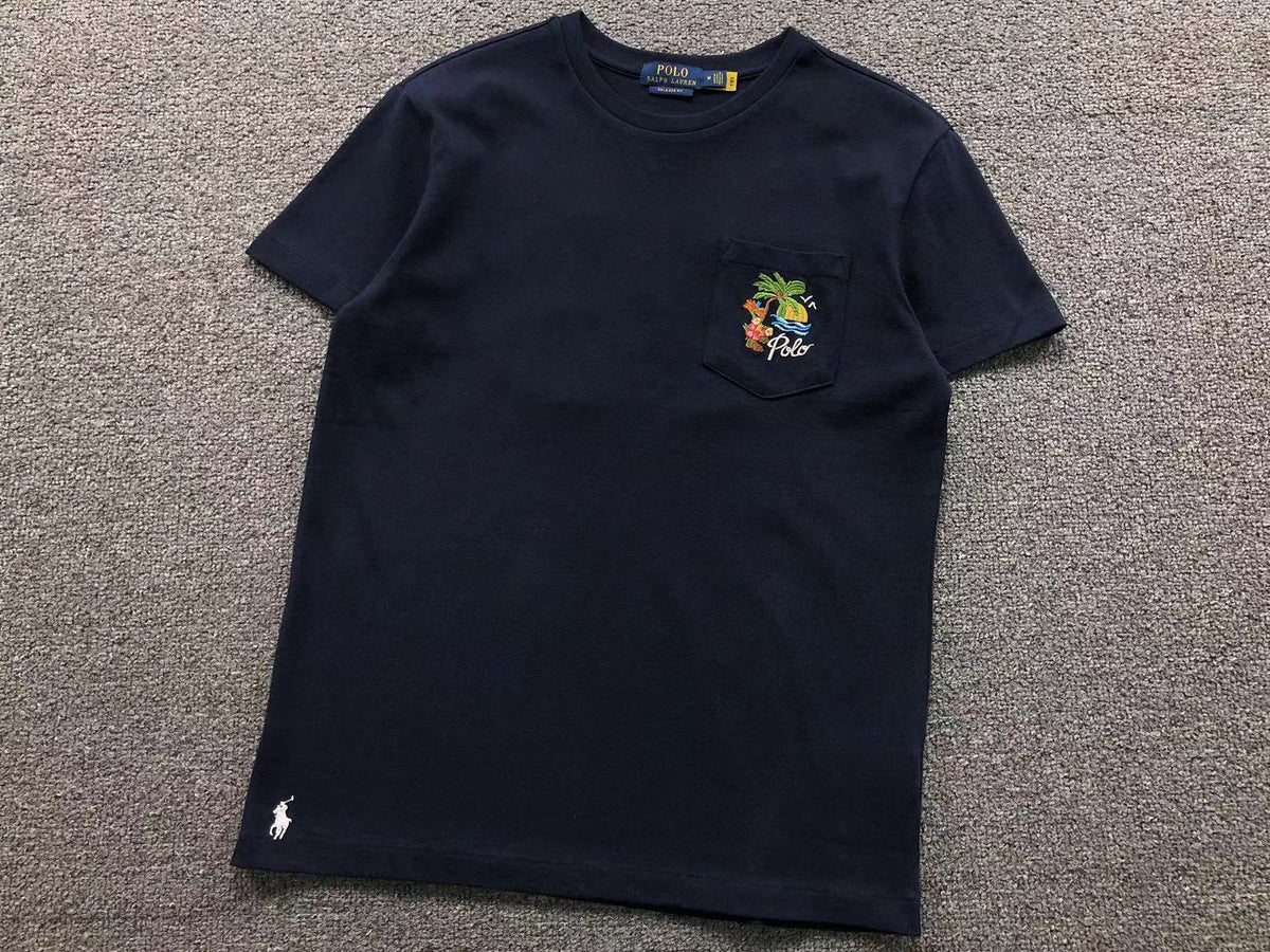 Ralph Lauren T-Shirt