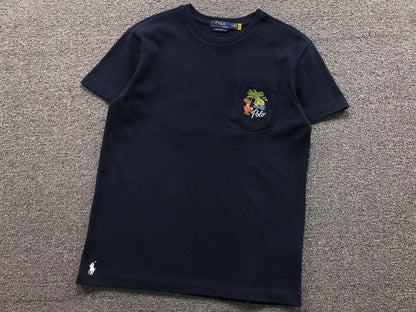 Ralph Lauren T-Shirt