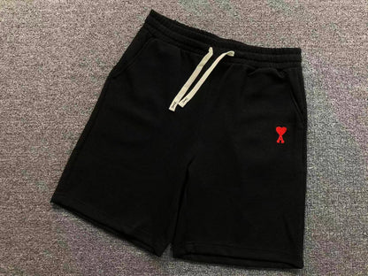Am1 Shorts