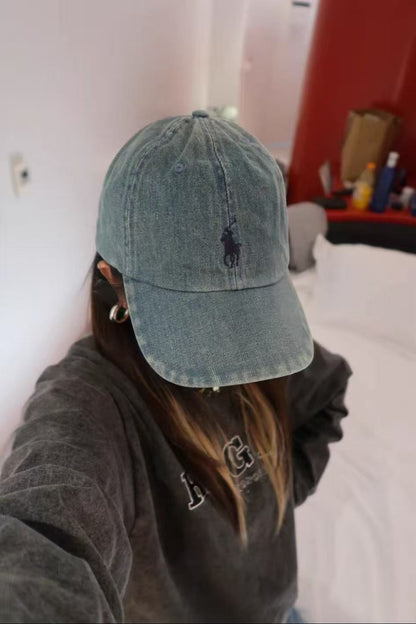 Ralph Lauren Cap