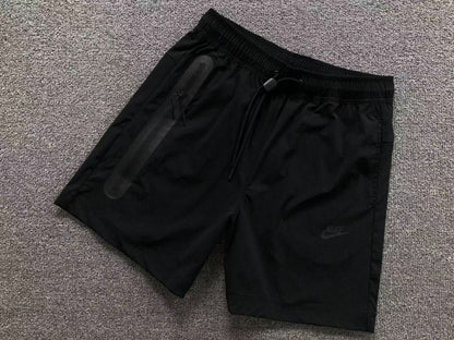 N1K Shorts