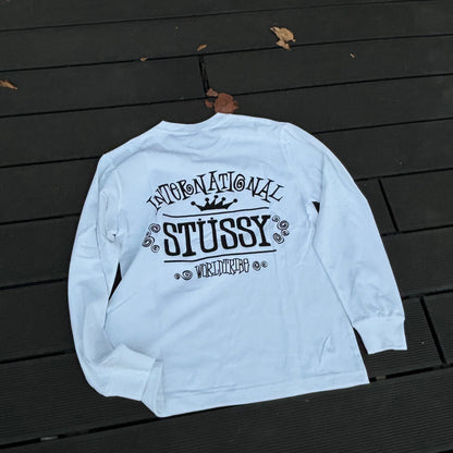 La tua t-shirt
