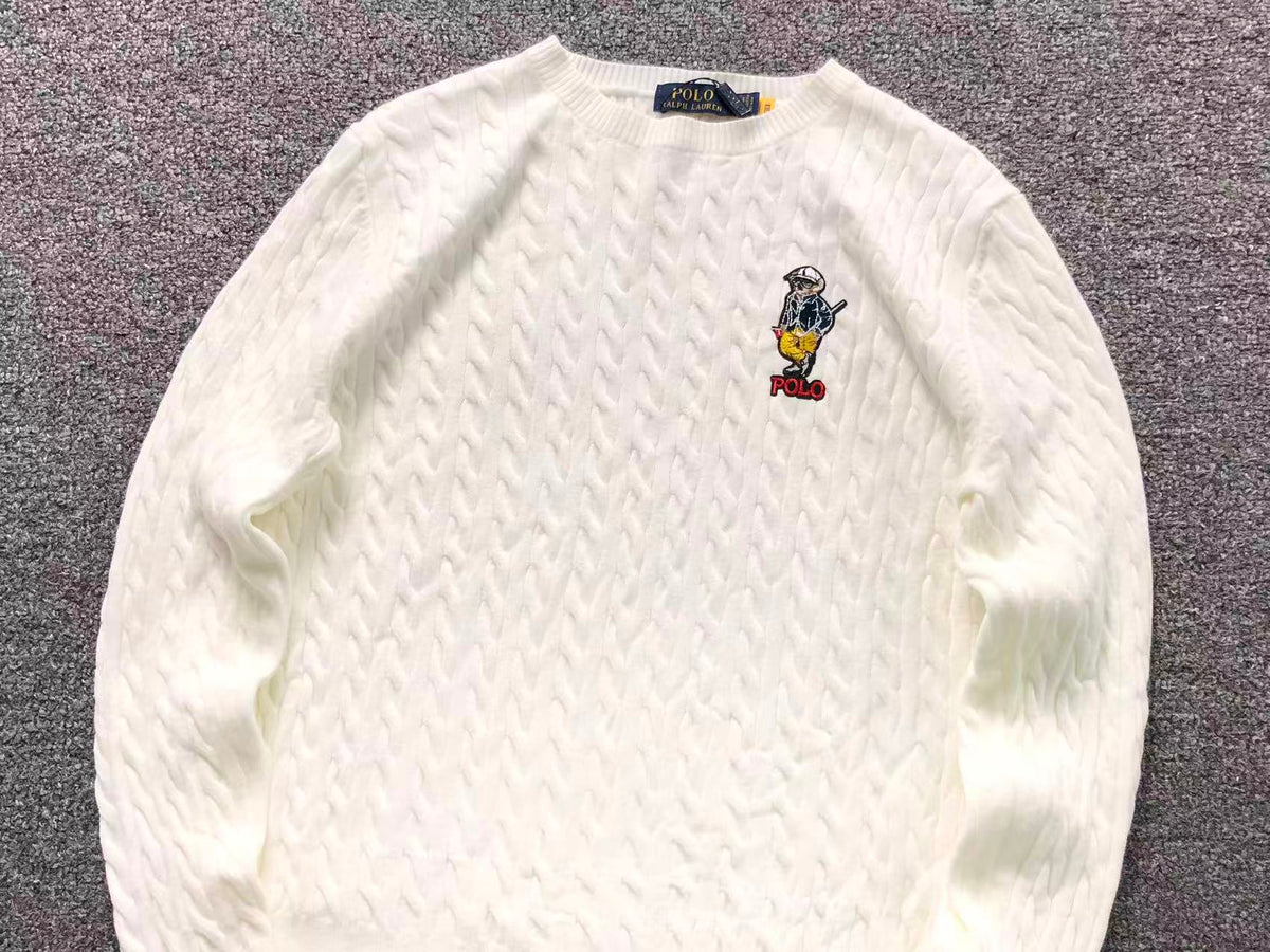 Ralph Lauren Pullover