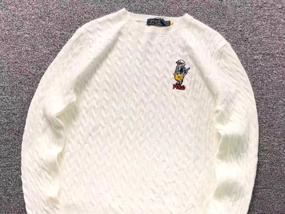 Ralph Lauren Pullover