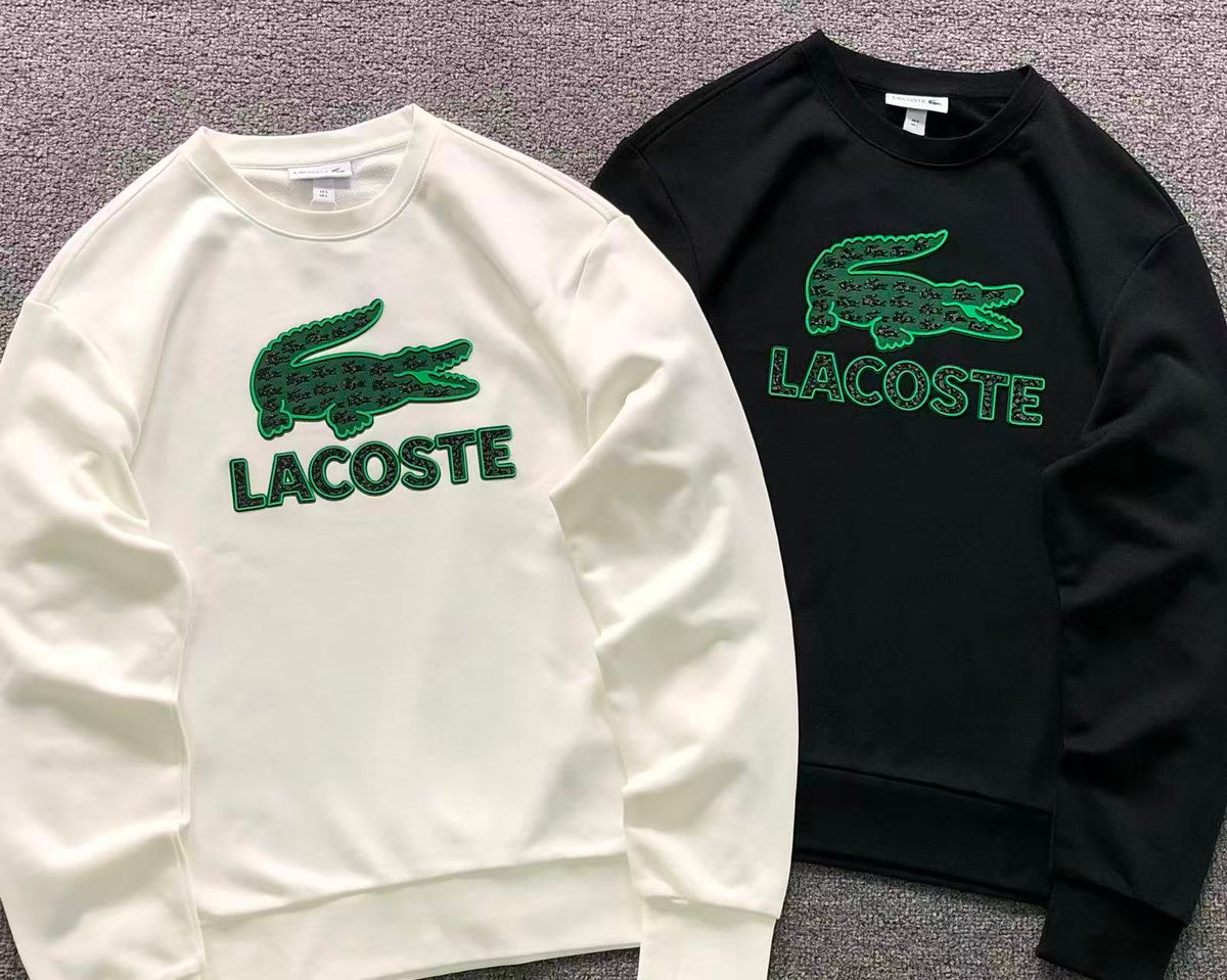 Klassischer Hoodie