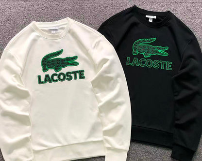Klassischer Hoodie