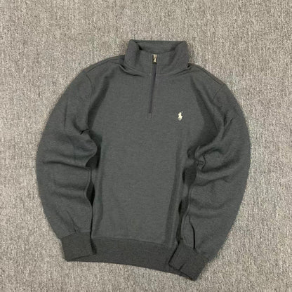 Ralph Lauren Kapuzenpullover