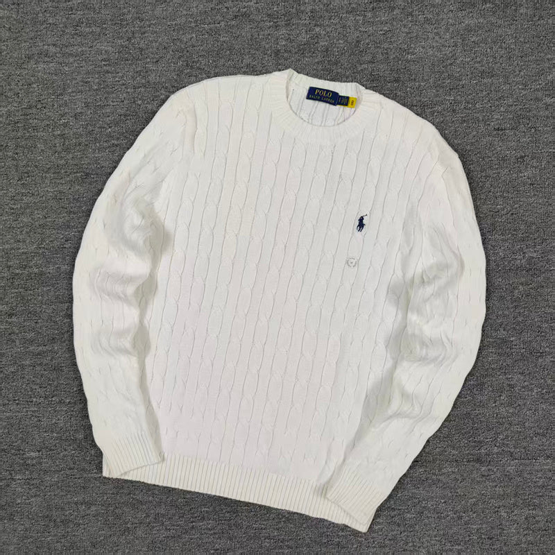Ralph Lauren Pullover