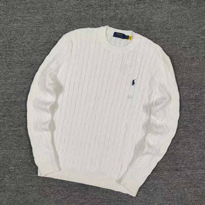 Ralph Lauren Pullover