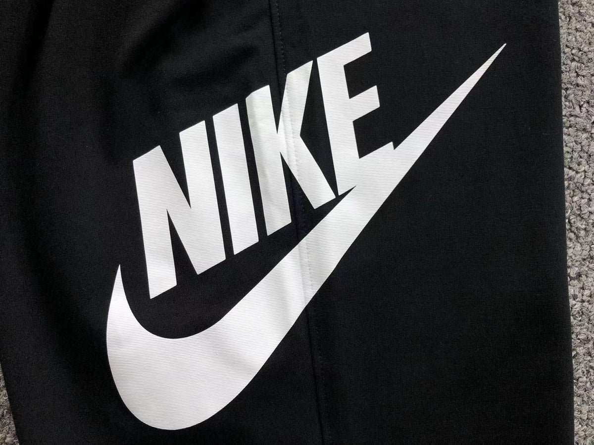 N1K Hose
