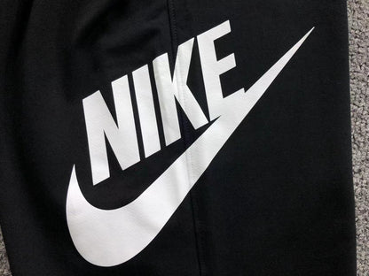 N1K Hose