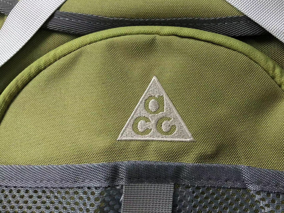 N1K Tasche